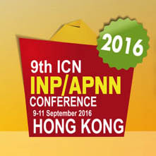 09-09-9th-ICN-INP-APNN-Conference-Icon