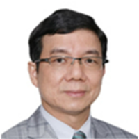 Dr. MA Hok Cheung