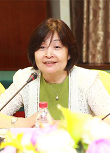 Dr. CHEUNG Wai Lun